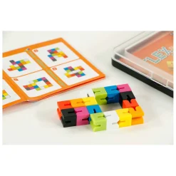 999 Games Flex Puzzler MAX Breinbreker Online