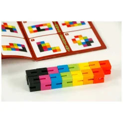 999 Games Flex Puzzler MAX Breinbreker Online