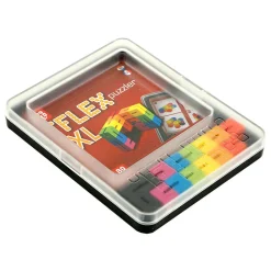 Flex Puzzler XL Breinbreker-999 Games Outlet