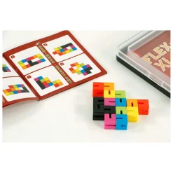 Flex Puzzler XL Breinbreker-999 Games Outlet