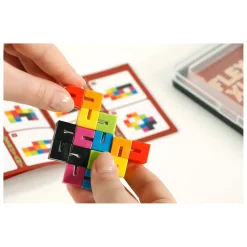 Flex Puzzler XL Breinbreker-999 Games Outlet