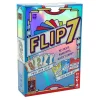 Flip 7-999 Games Discount