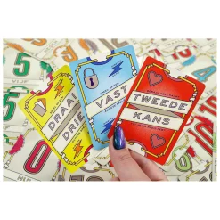 Flip 7-999 Games Discount