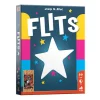 Flits Kaartspel-999 Games Discount