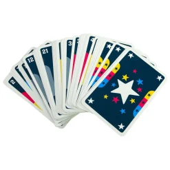 Flits Kaartspel-999 Games Discount