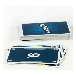 Flits Kaartspel-999 Games Discount