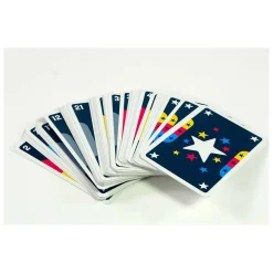 Flits Kaartspel-999 Games Discount