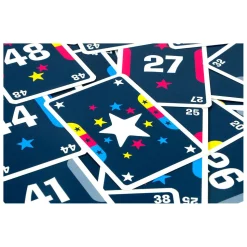 Flits Kaartspel-999 Games Discount