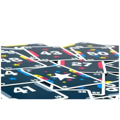 Flits Kaartspel-999 Games Discount