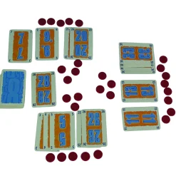 999 Games Gesjaakt Sale