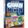 Geven en Nemen-999 Games Hot