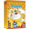 Halli Galli Junior>999 Games Hot