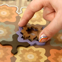 999 Games Intarsia Outlet