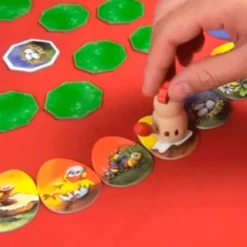 Jakkiebak! Kippenkak! Compact><noscript><img width=