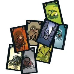 999 Games Kakkerlakkenpoker Online