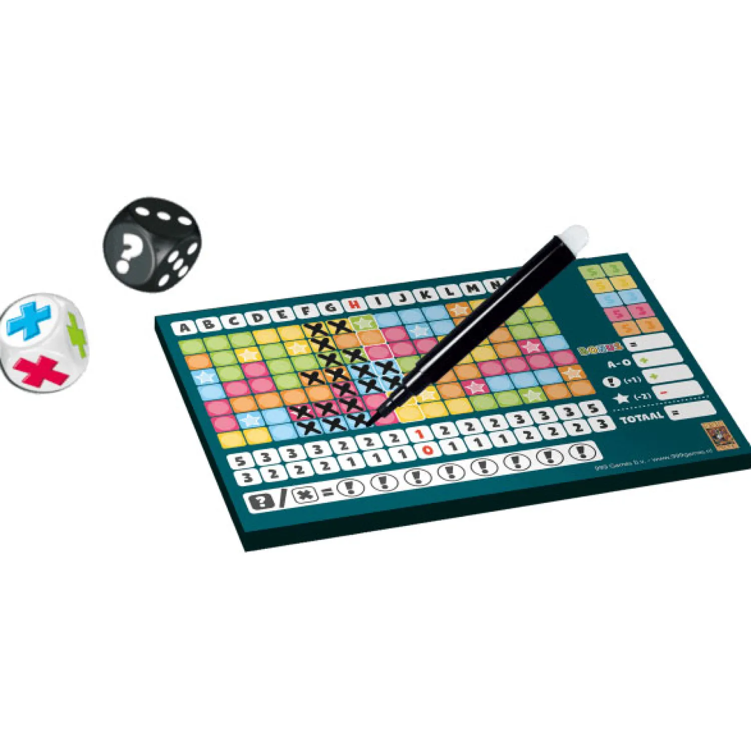 Keer op Keer>999 Games Online