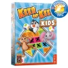 999 Games Keer op Keer Kids Discount