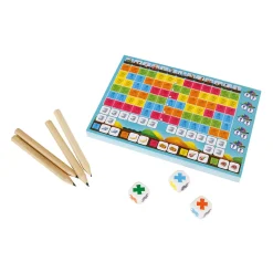 999 Games Keer op Keer Kids Discount