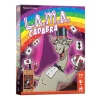 999 Games Lama: Cadabra Kaartspel Online