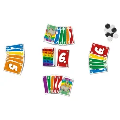 Lama Kaartspel><noscript><img width=