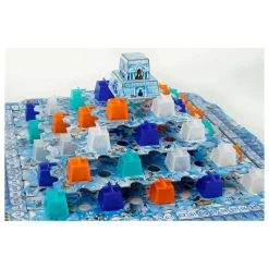 Nunatak Bordspel><noscript><img width=