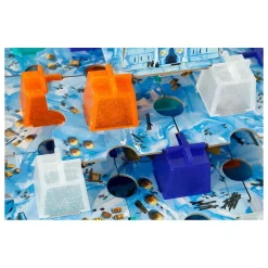 Nunatak Bordspel><noscript><img width=