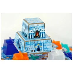 Nunatak Bordspel><noscript><img width=