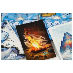 Nunatak Bordspel><noscript><img width=