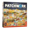 Patchwork Bordspel - 2 Spelers-999 Games Online