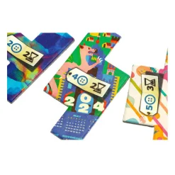 Patchwork Bordspel - 2 Spelers-999 Games Online