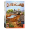 Queensland Bordspel-999 Games Sale