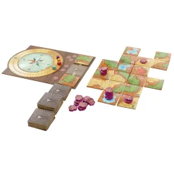 Queensland Bordspel-999 Games Sale