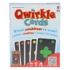 Qwirkle Cards>999 Games Sale