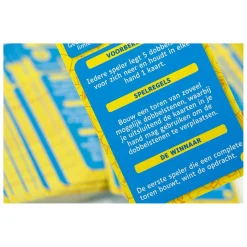 Random Talents Bordspel><noscript><img width=