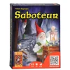 Saboteur>999 Games Discount