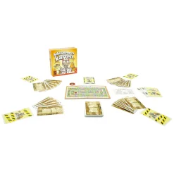 Schrodingers Katten Kaartspel-999 Games Sale