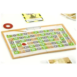 Schrodingers Katten Kaartspel-999 Games Sale