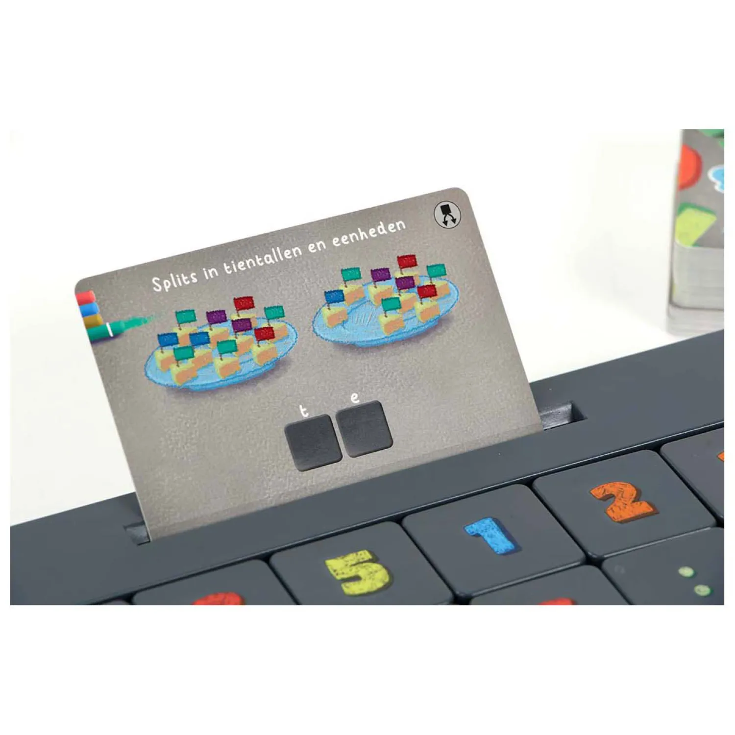 Schuifpret Rekenen-999 Games Best