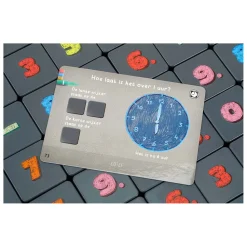 Schuifpret Rekenen-999 Games Best