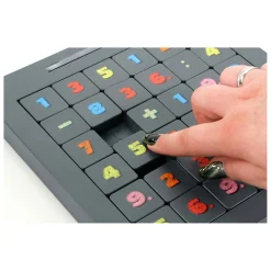 Schuifpret Rekenen-999 Games Best