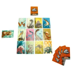 Similo: Jurassic World Kaartspel><noscript><img width=