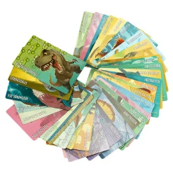 Similo: Jurassic World Kaartspel><noscript><img width=