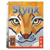 Slynx Kaartspel>999 Games Discount