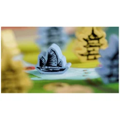 Theetuin Bordspel-999 Games Clearance