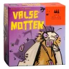 Valse Motten>999 Games Outlet
