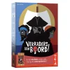 999 Games Verraders aan Boord! Best
