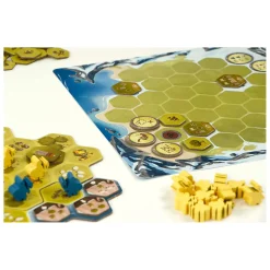 999 Games Vlooot Bordspel Outlet