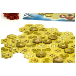 999 Games Vlooot Bordspel Outlet