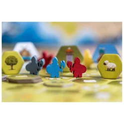 999 Games Vlooot Bordspel Outlet