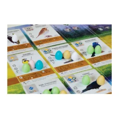 Wingspan Bordspel><noscript><img width=